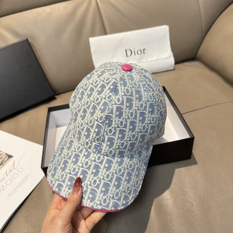 chr1st1an D10r